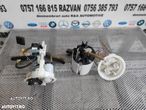 Pompa Benzina Transfer Plutitor Rezervor Bmw E90 E91 E87 E81 2.0I Benzina N46 N43 Valvetronic - 2