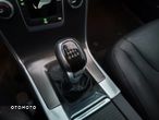 Volvo XC 60 D4 Drive-E Summum - 8