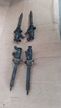 Injector Citroen C3 1.6 hdi cod 0445110311 - 1