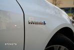 Suzuki Swace 1.8 Hybrid Elegance CVT - 6