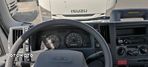 Isuzu P75H 190KM - 9