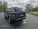 Jeep Grand Cherokee - 3