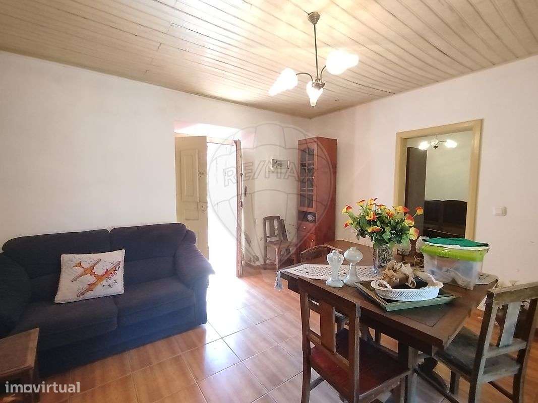 Moradia T2 para venda - Grande imagem: 4/29