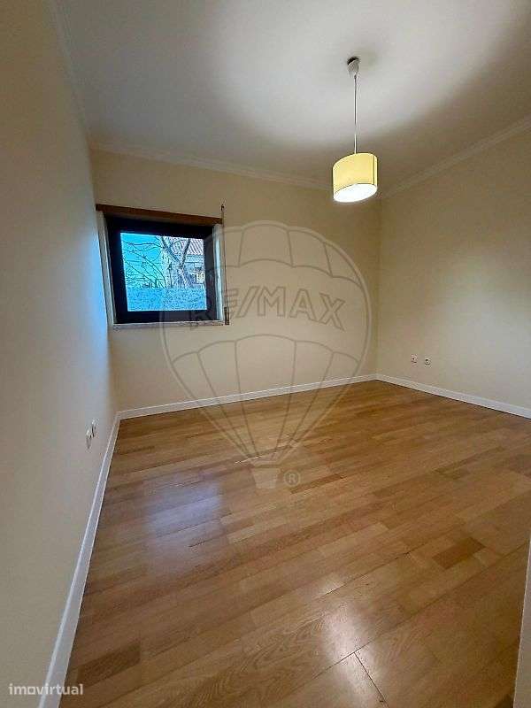 Apartamento T1 para arrendamento - Grande imagem: 5/9