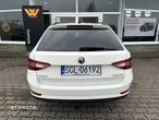 Skoda Superb 1.4 TSI ACT Ambition - 7