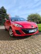 Mazda 3 1.6 Exclusive - 1