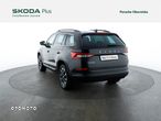 Skoda Kodiaq 2.0 TDI 4x2 Ambition DSG - 3