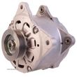 28-6777 ALTERNATOR AUDI A4 RS4 S4 4.2 - 1