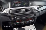 BMW Seria 5 520d Touring - 37
