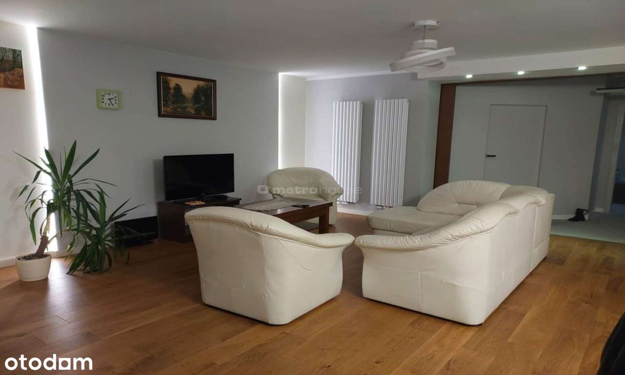 Hotelowo-gastronomiczne na sprzedaż, Golęczewo - Pełny obrazek: 4/20