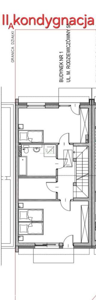 funkcjonalny rozkład pomieszczeń-11