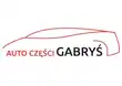 Auto-Części GABRYŚ