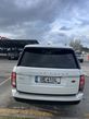 Land Rover Range Rover 3.0 TDV6 Vogue - 4