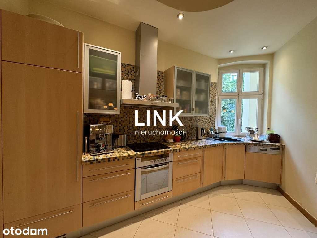 *Ponadczasowa elegancja | zobacz nowy film*-6