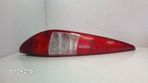 Lampa lewa tylna kombi Ford Mondeo MK3 - 7