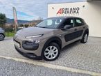 Citroën C4 Cactus 1.2 PureTech Feel - 2