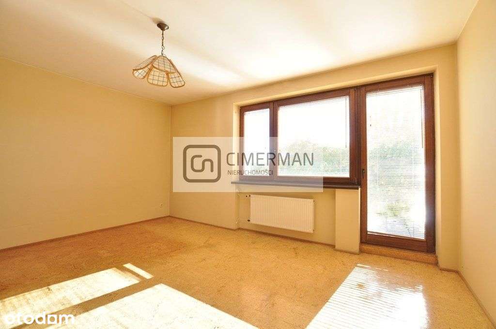 Muchobór Wielki_Dom Do zamieszkania-7