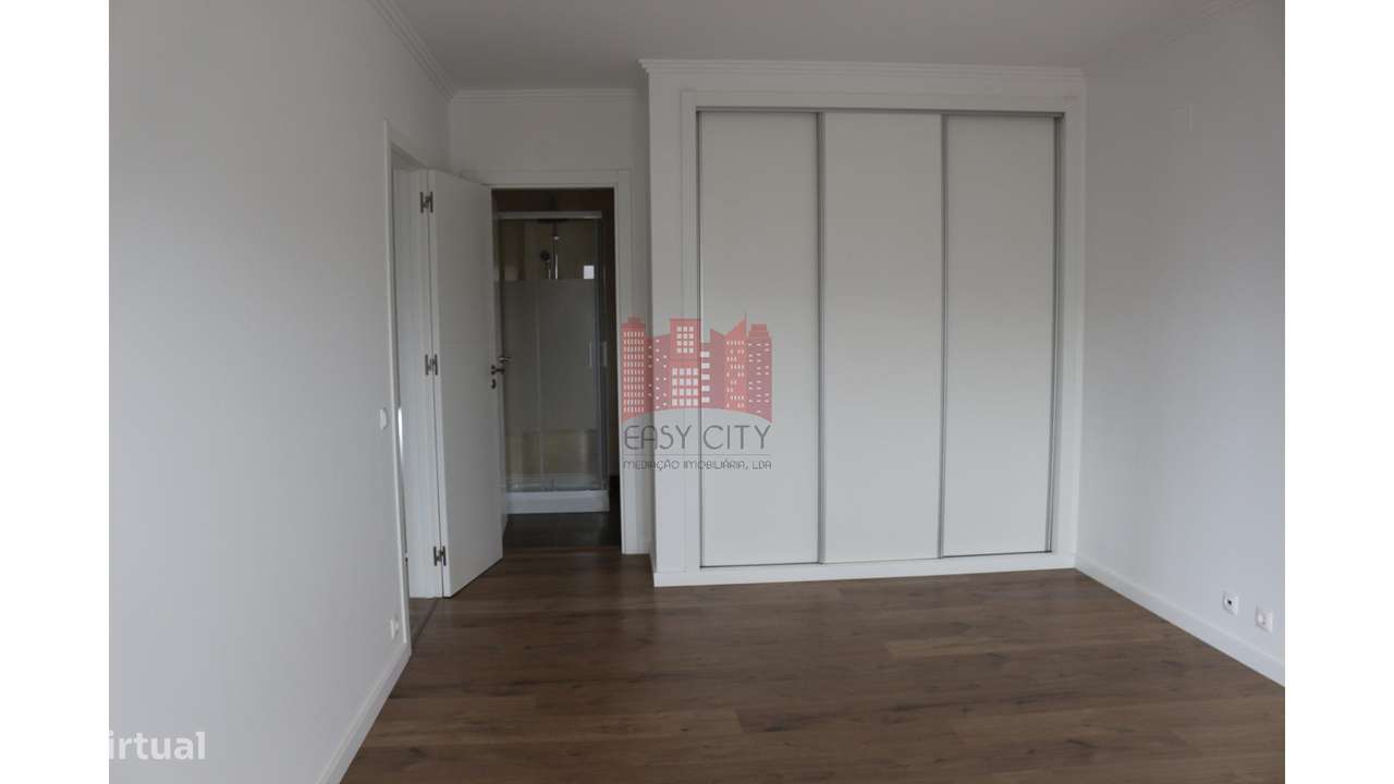 Moradia T4 | 220 M2 | Ericeira-42