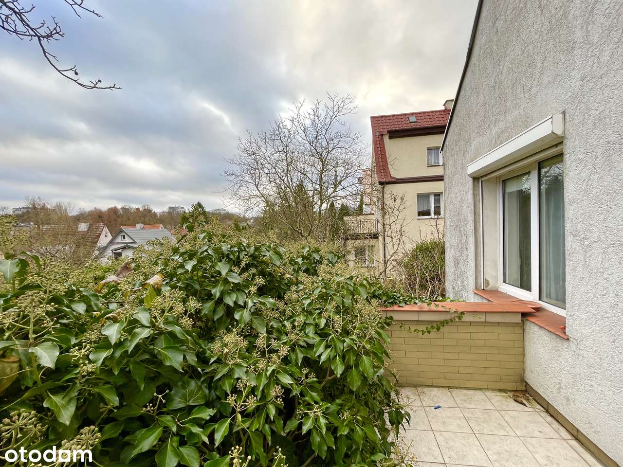 Wyjątkowy dom bliźniak  142m2 - Gdańsk Aniołki-18