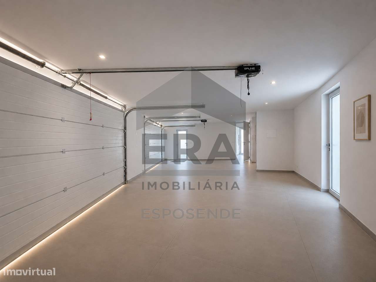 Moradia, 5 quartos, Esposende, Marinhas-12
