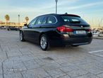 BMW 525 d Auto - 7