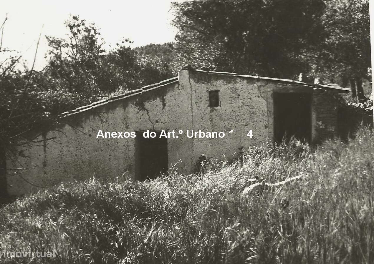 Portalegre , ótima localização  Covões _Lagem-Covas de Belém - Grande imagem: 2/5