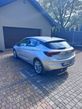 Opel Astra V 1.6 CDTI Enjoy - 16