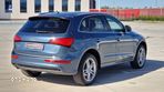 Audi Q5 2.0 TDI clean diesel Quattro S tronic - 13