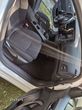 Renault Megane 1.5 dCi Life - 7