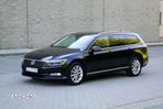 Volkswagen Passat 2.0 TDI BMT SCR Highline DSG7 - 6