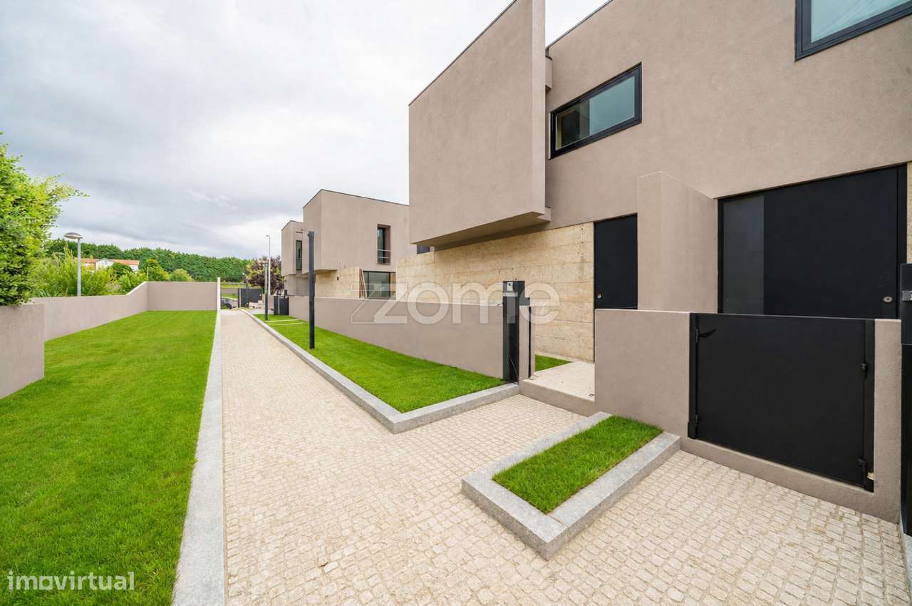 Condomínio MIRAMAR residence-15