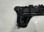 Scut radiatoare / inchidere bara fata Vw Golf 7 / Passat B8 / Audi A3 An 2015 2016 2017 2018 - 5