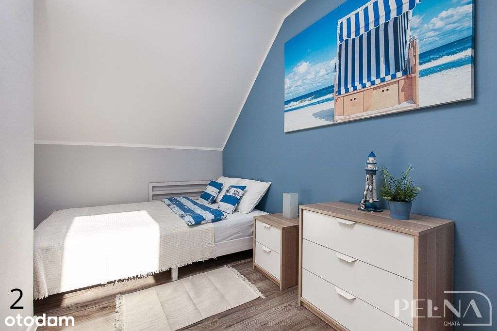 Na sprzedaż gotowy biznes w Jastrzębiej Górze!-10