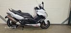 Yamaha Tmax - 21