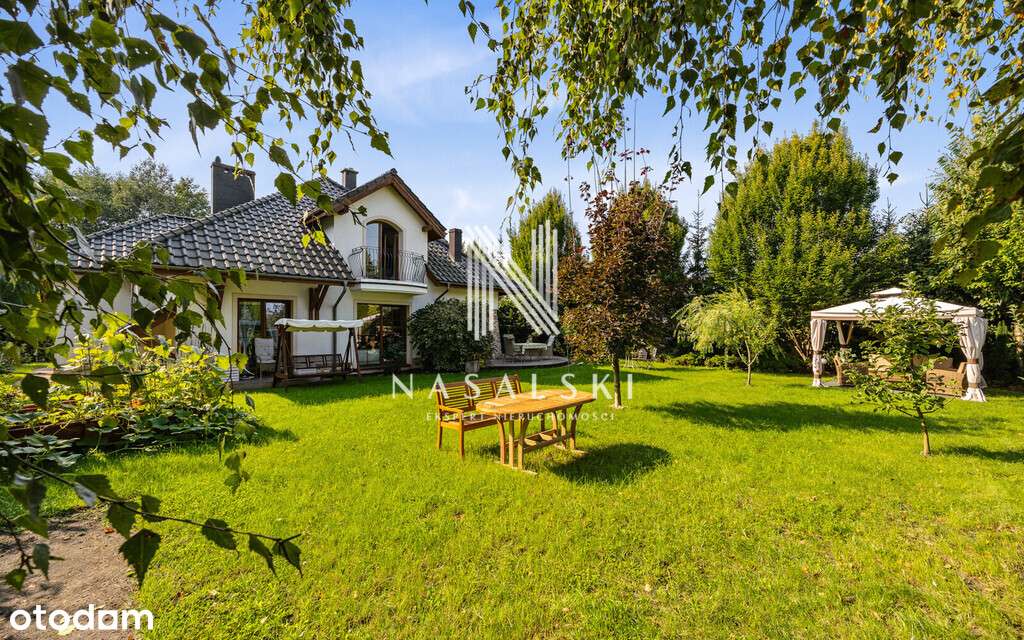 Dom wolnostojący 179M2 / Osielsko / Działka 987m2 - Pełny obrazek: 2/20