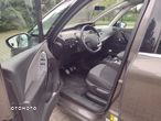 Citroën C4 Picasso 1.2 PureTech MoreLife S&S - 9