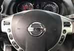 Nissan Qashqai+2 2.0 dCi 4x4 Acenta - 8