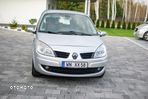 Renault Scenic - 27