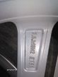 Felgi Skoda Octavia, SuberB 5x112x18 ET51 - 3