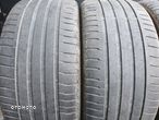 225/40R18 Bridgestone Turanza komplet lato 4,0mm - 2