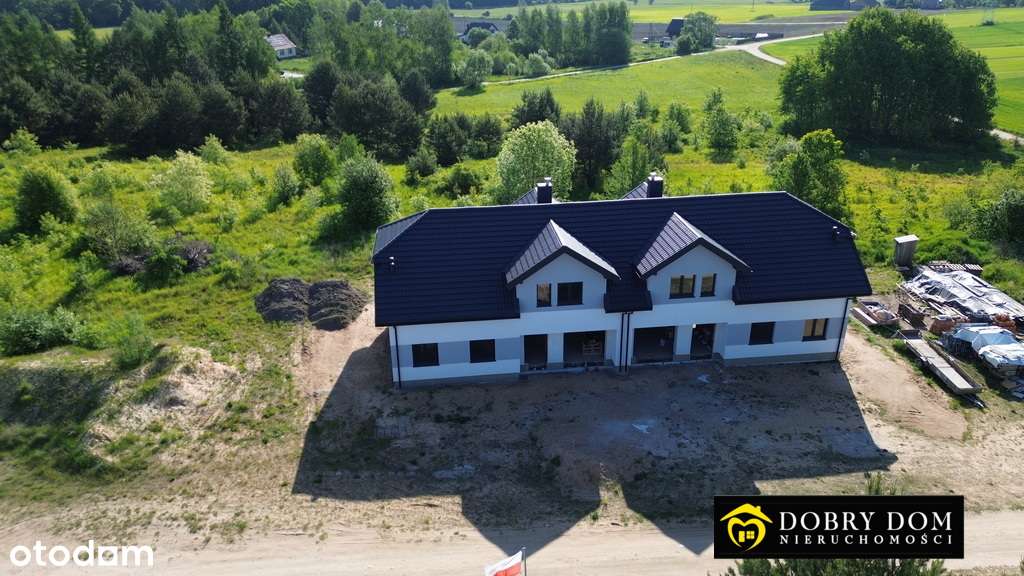 /ODS - Pełny obrazek: 4/18