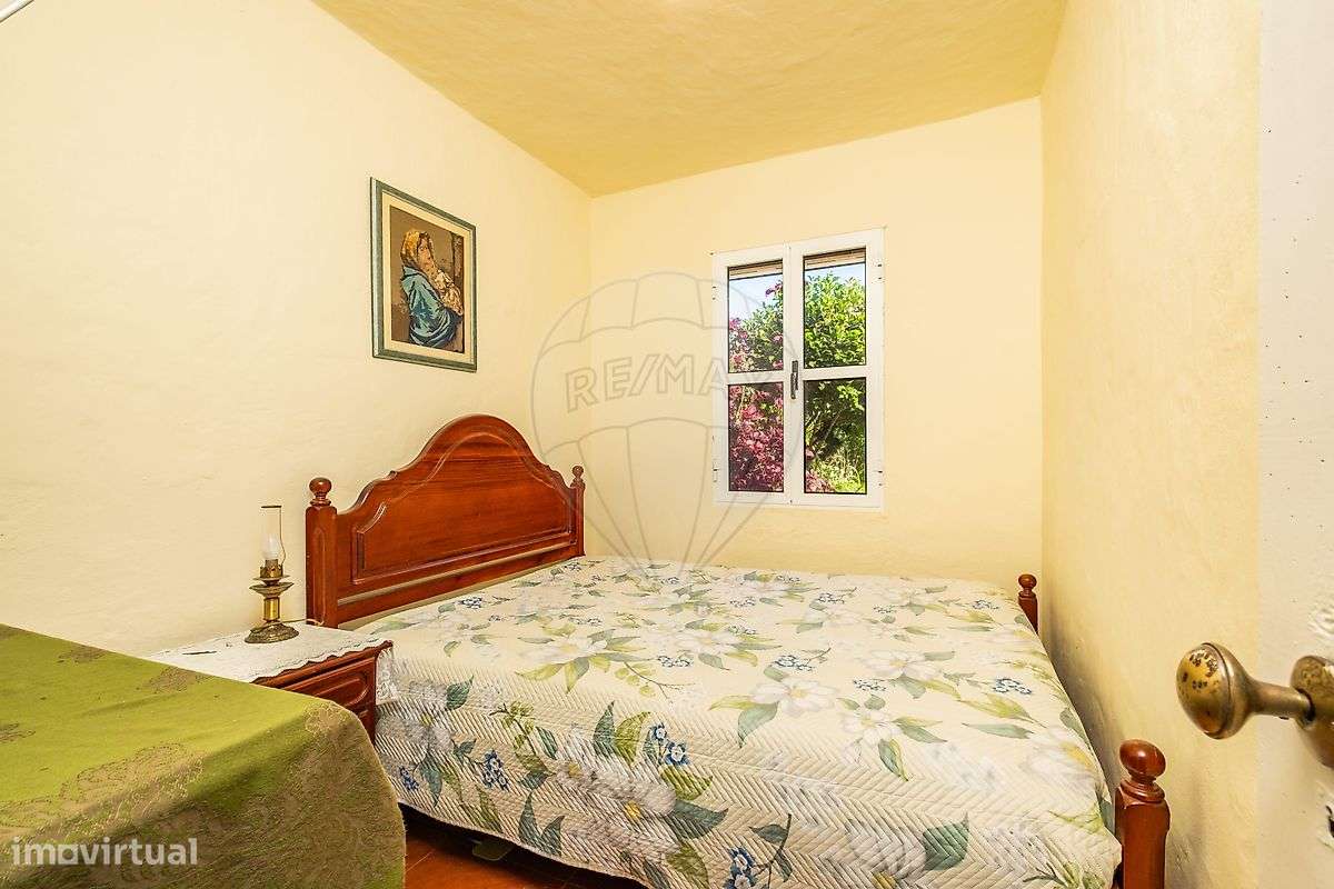 Moradia T2 para venda - Grande imagem: 5/23