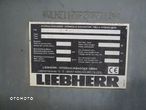 Liebherr A 918 - LITRONIC - 32