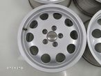 Alufelgi 16'' Audi A4 A6 5x112 ET45 4B0601025P - 7