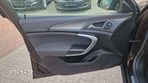 Opel Insignia 1.4 Turbo Sports Tourer ecoFLEXStart/Stop Business Innovation - 21