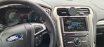 Ford Mondeo 2.0 TDCi Start-Stopp PowerShift-Aut Vignale - 13