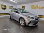 Opel Corsa 1.2 T Elegance - 1