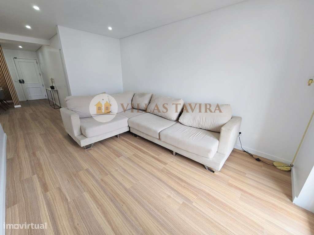 Aprt T3 - Centro de Vila Real de Santo António-16