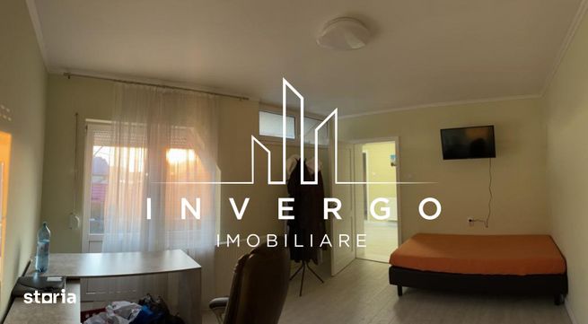 Casa, 5 camere,  de vanzare, in Nicolae Iorga-12