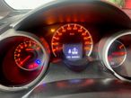 Honda Jazz 1.4 i-VTEC Exclusive i-Shift - 20